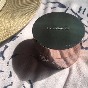 XL Medium Tan C30 original foundation 18g/0.6oz